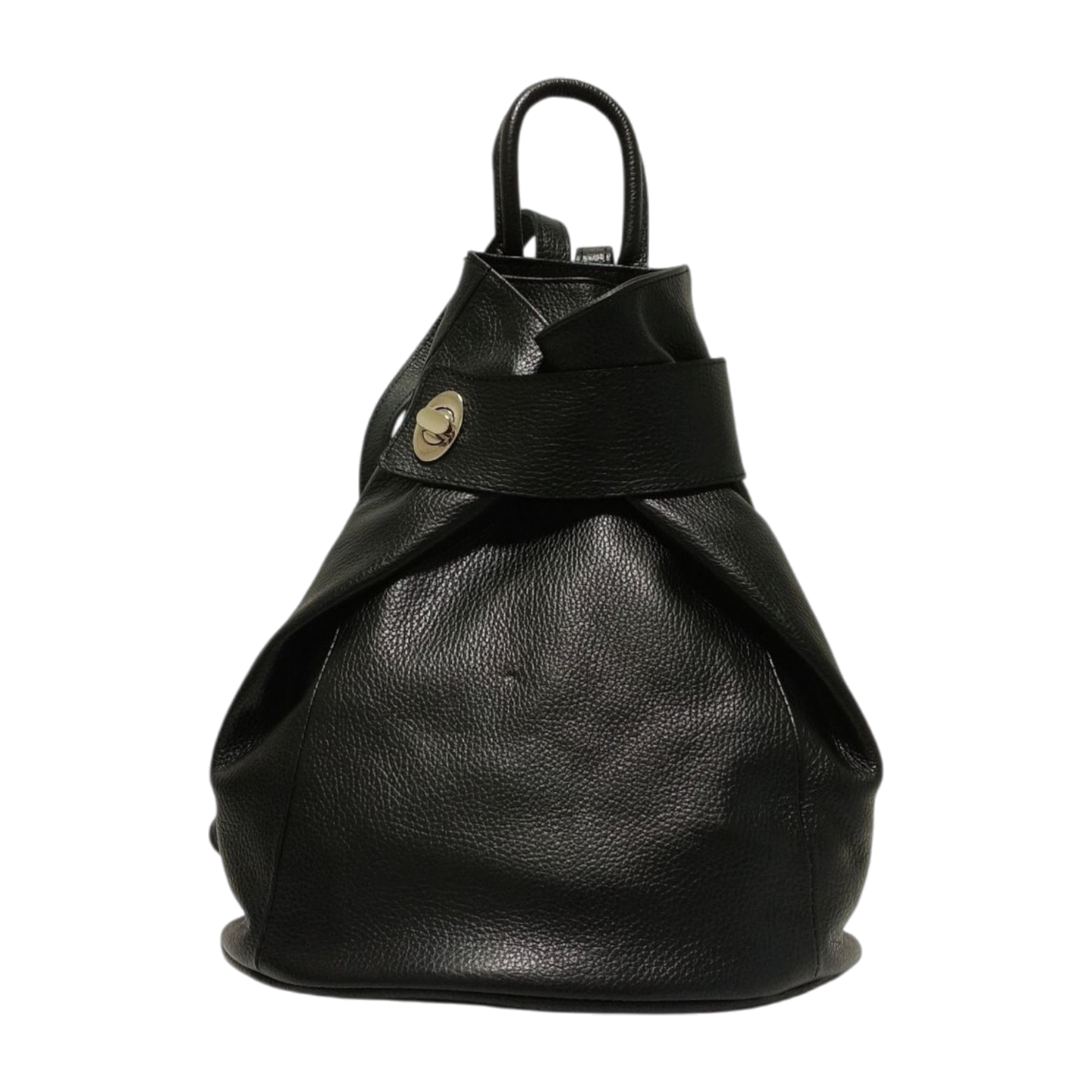 YJ604-BACKPACK
