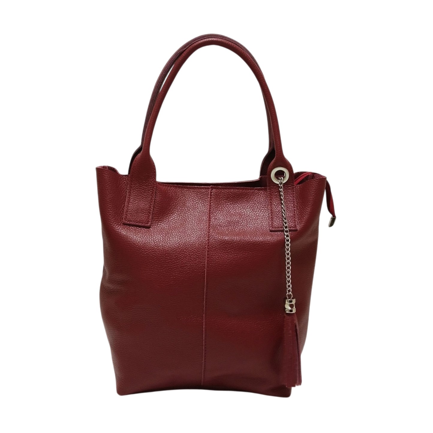 504-SHOPPER