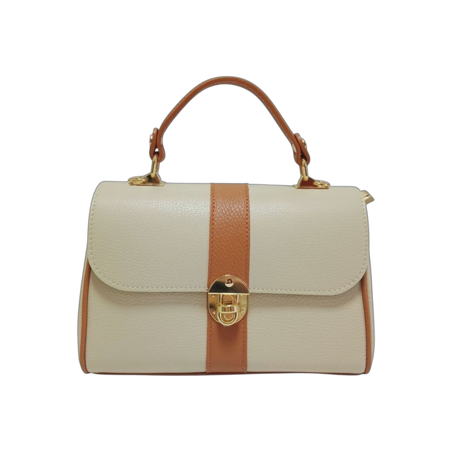 EY102B-HAND BAG