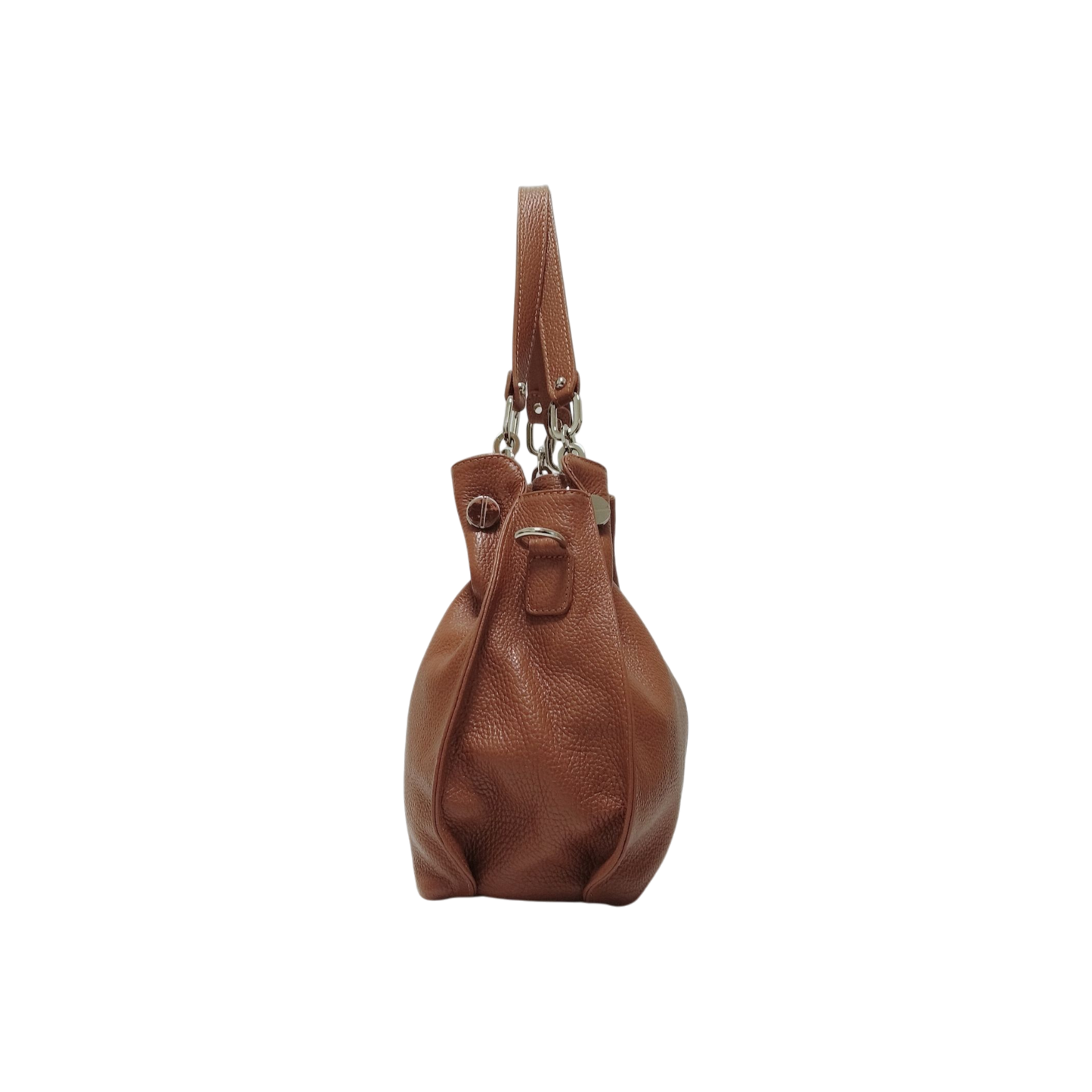 EW213-SHOULDER BAG