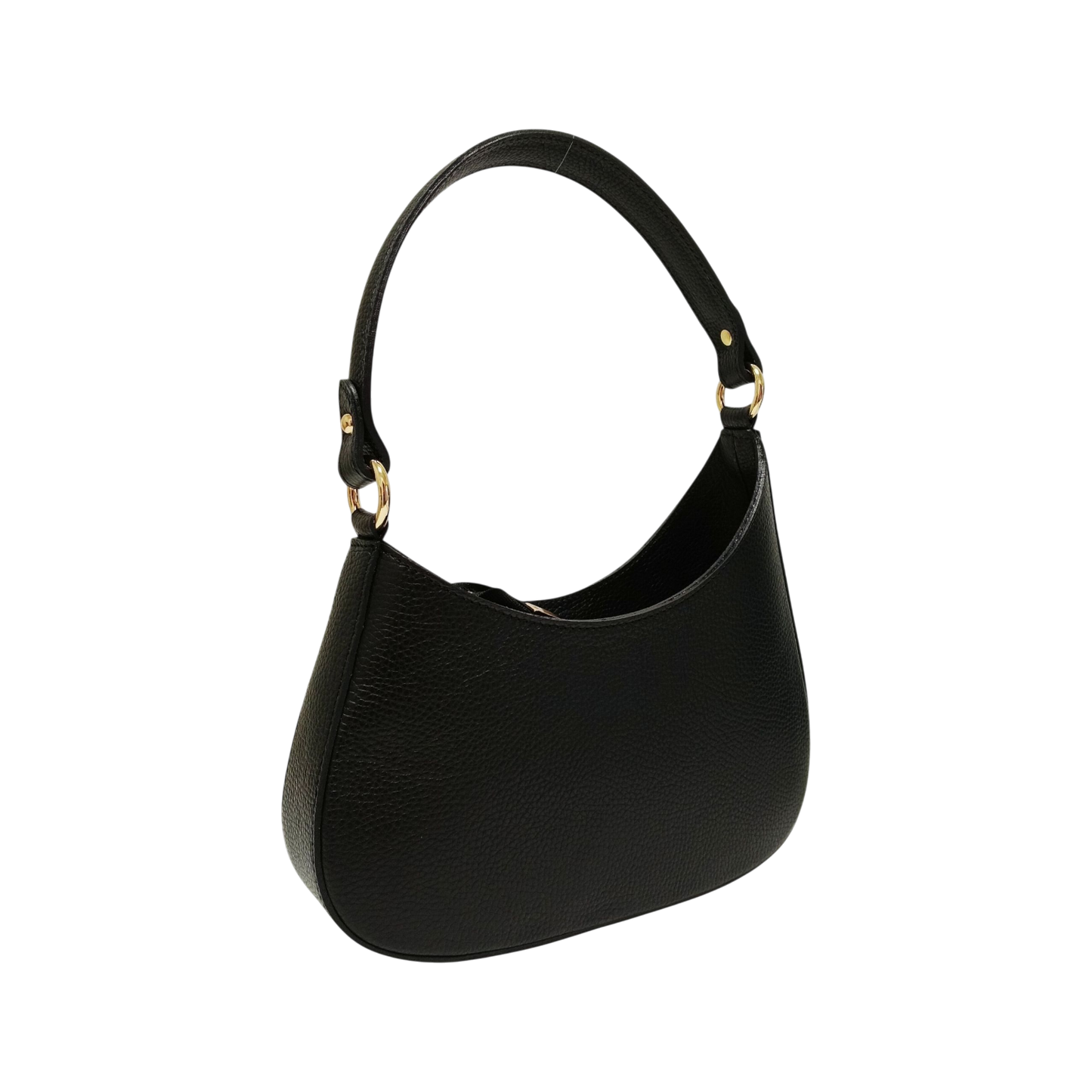 YL203-SHOULDER BAG