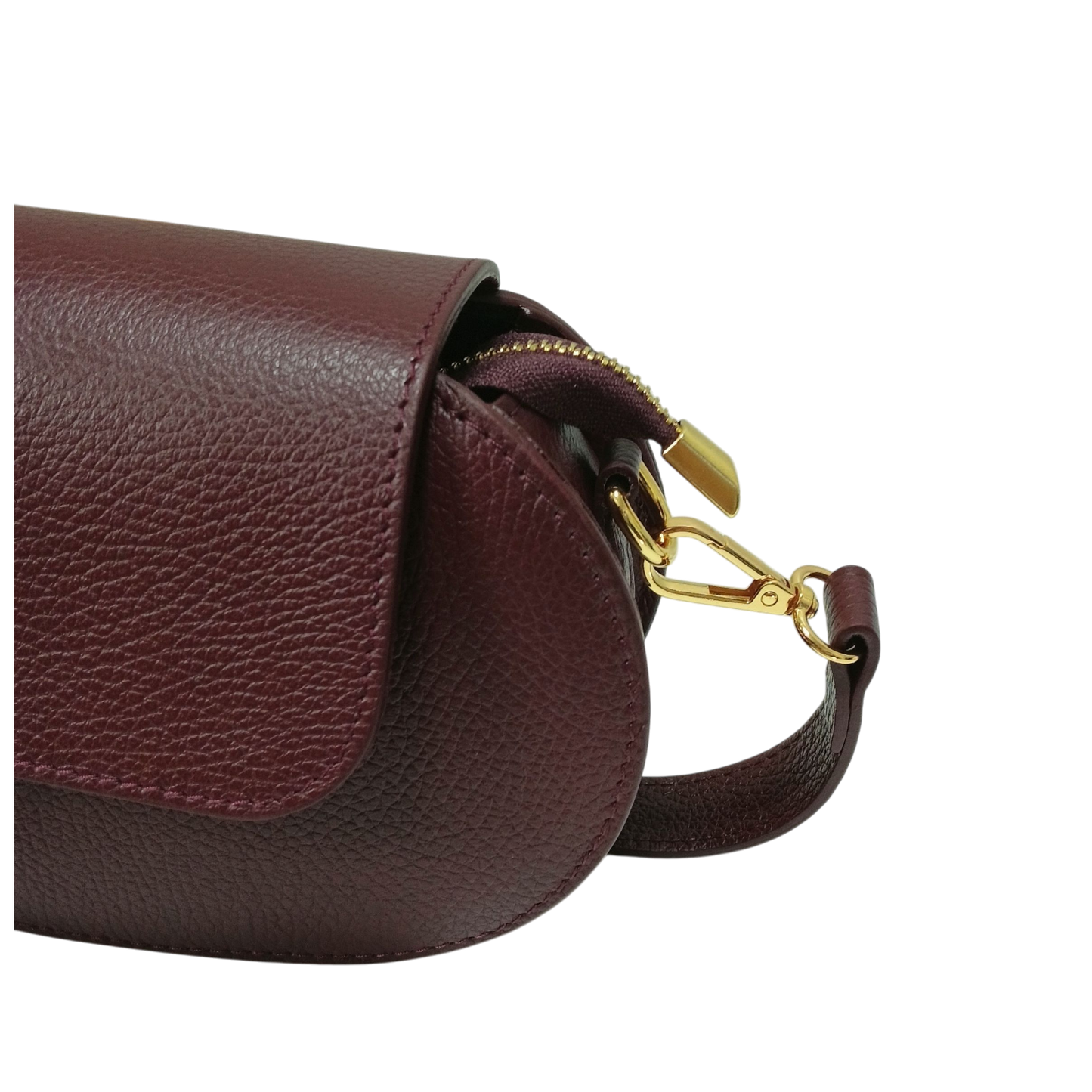 222-BORSA A SPALLA