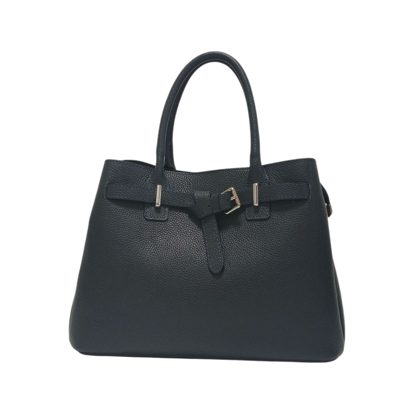 EL108-HAND BAG