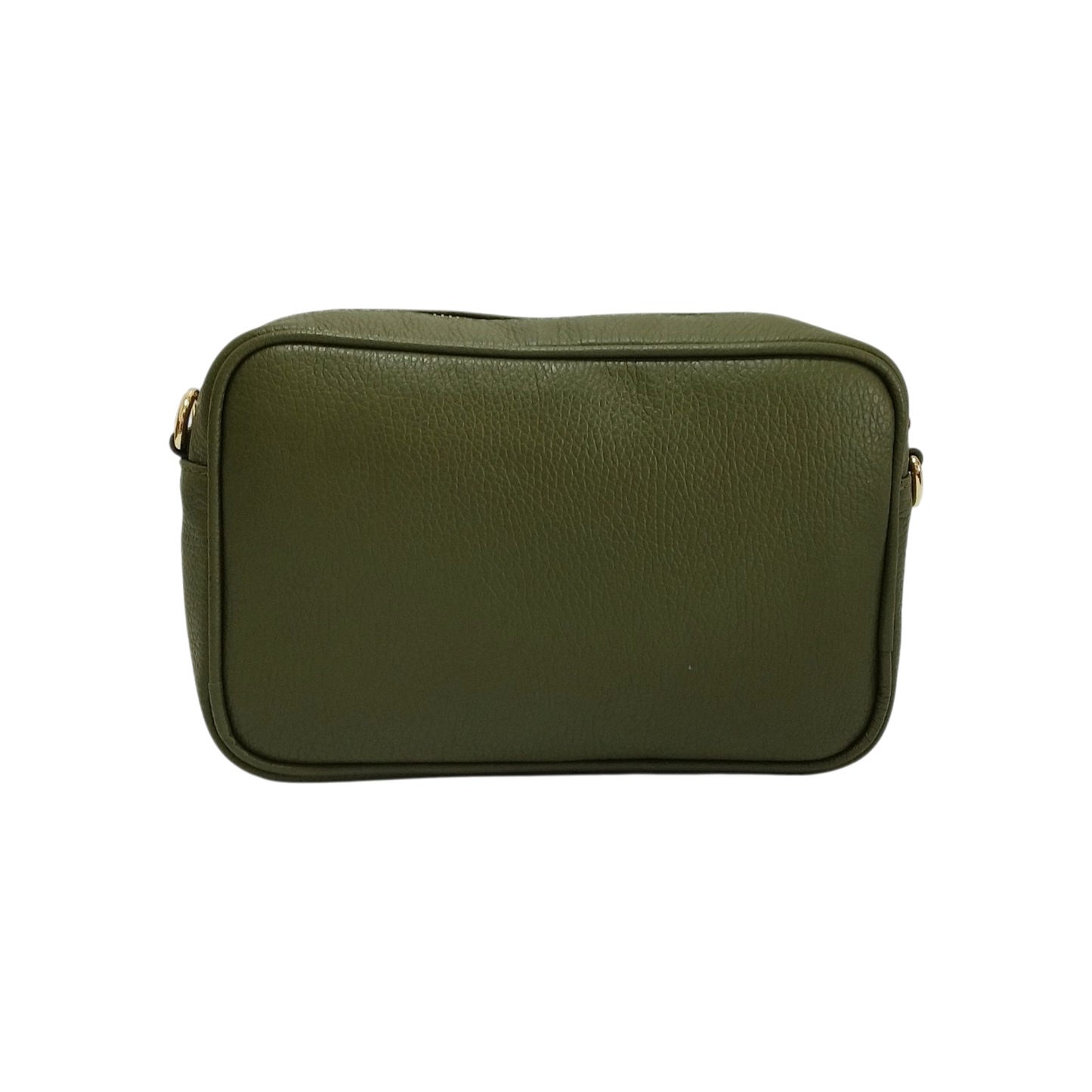 YE307-SHOULDER BAG