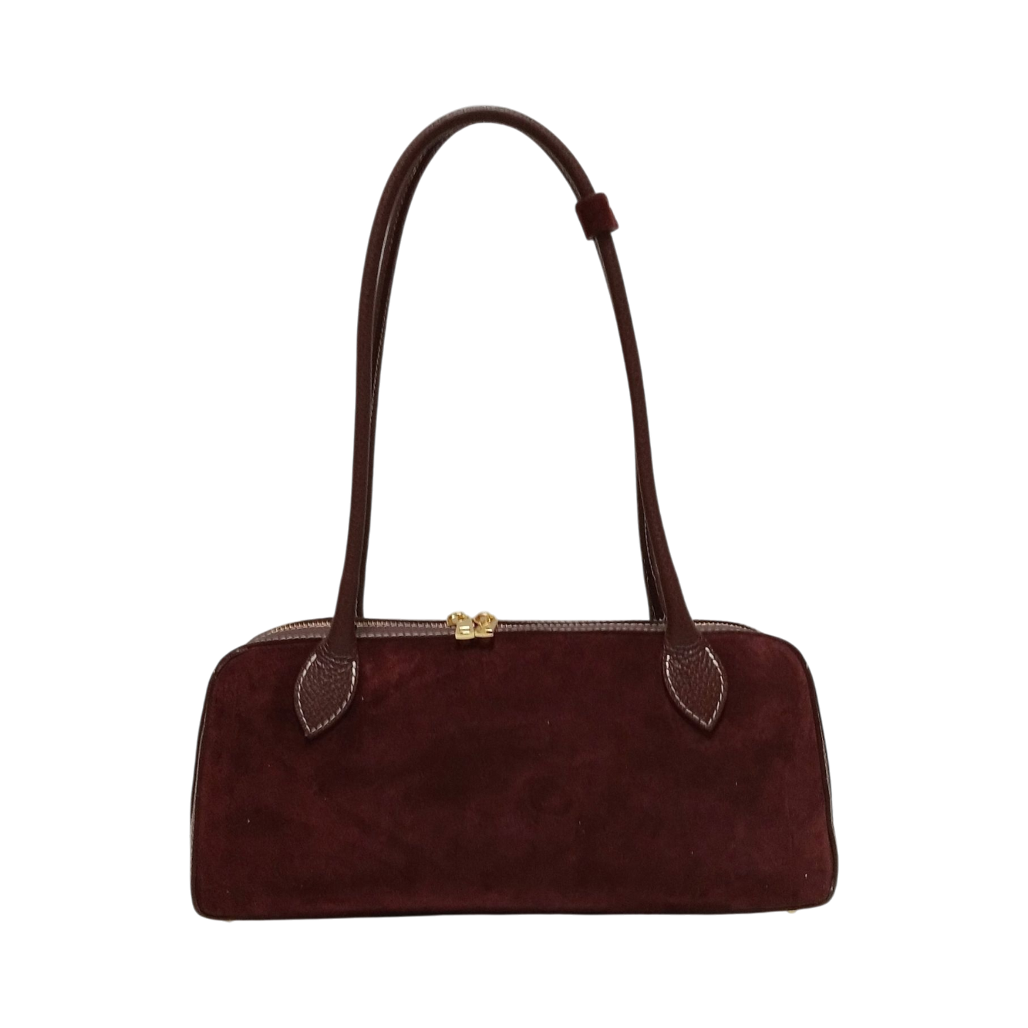 EE217-SHOULDER BAG