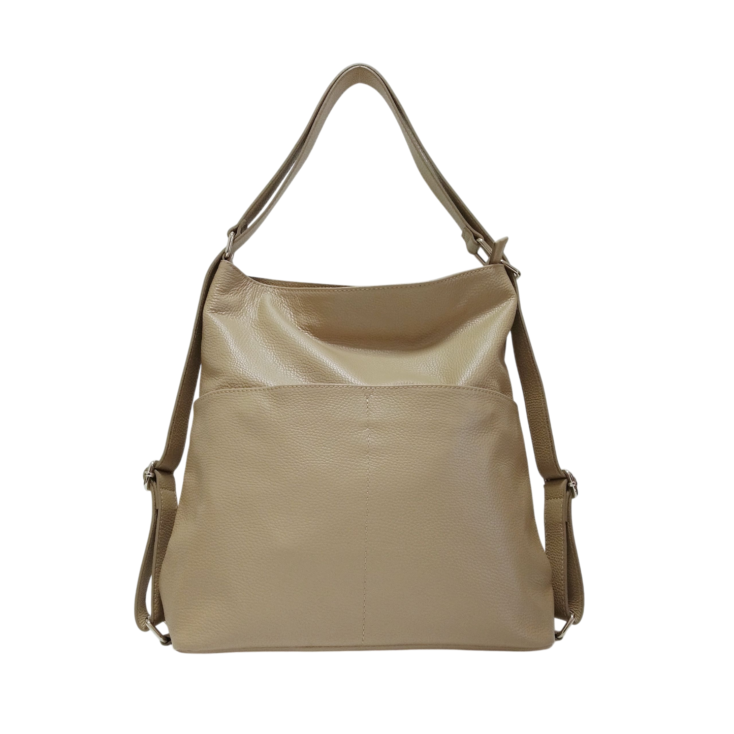 EW215-SHOULDER BAG AND BACKPACK