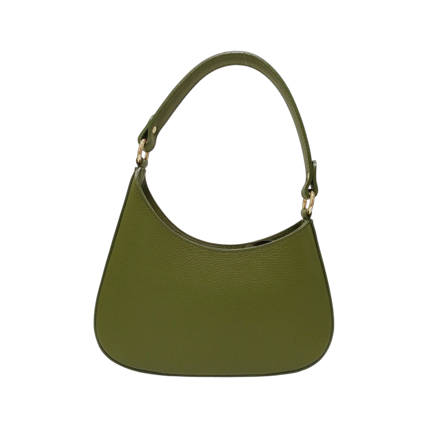 YL203-SHOULDER BAG