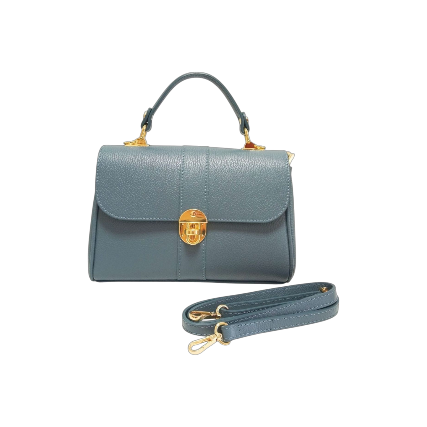 EY101-HAND BAG
