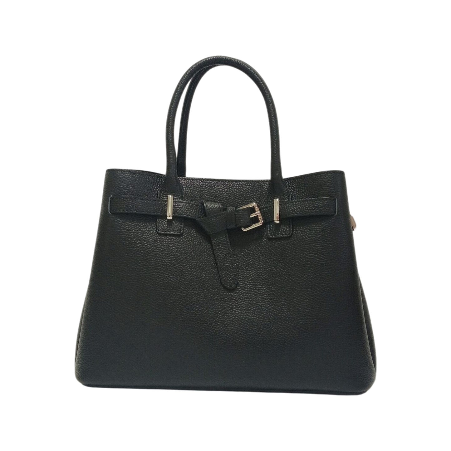 EL108-HAND BAG