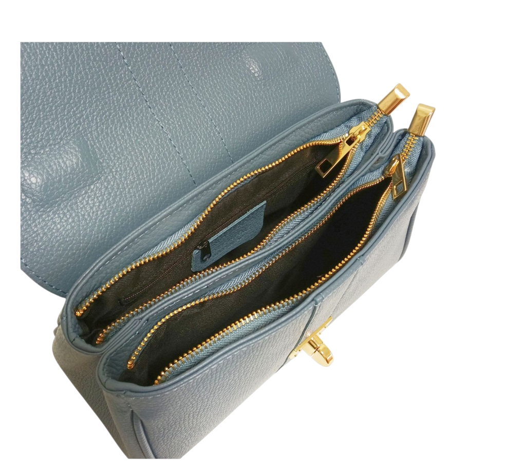EY101-HAND BAG