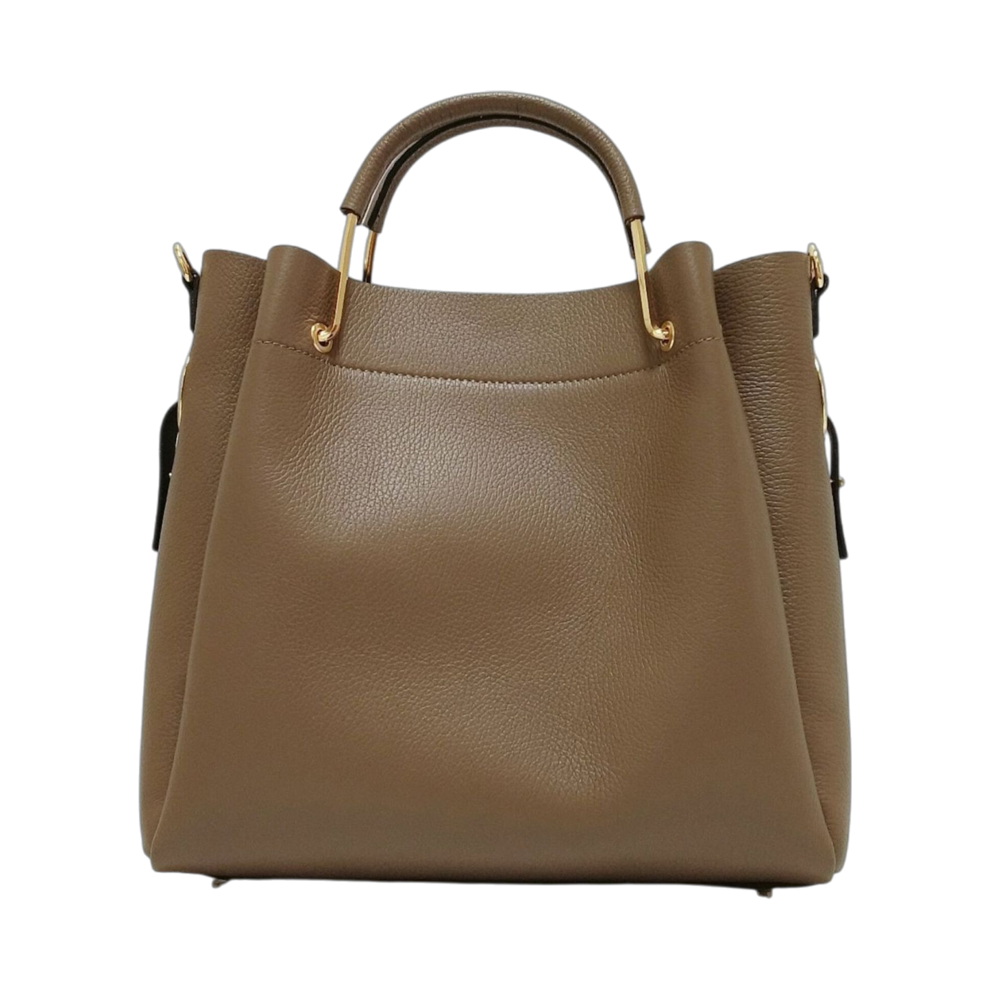 EW106-HAND BAG