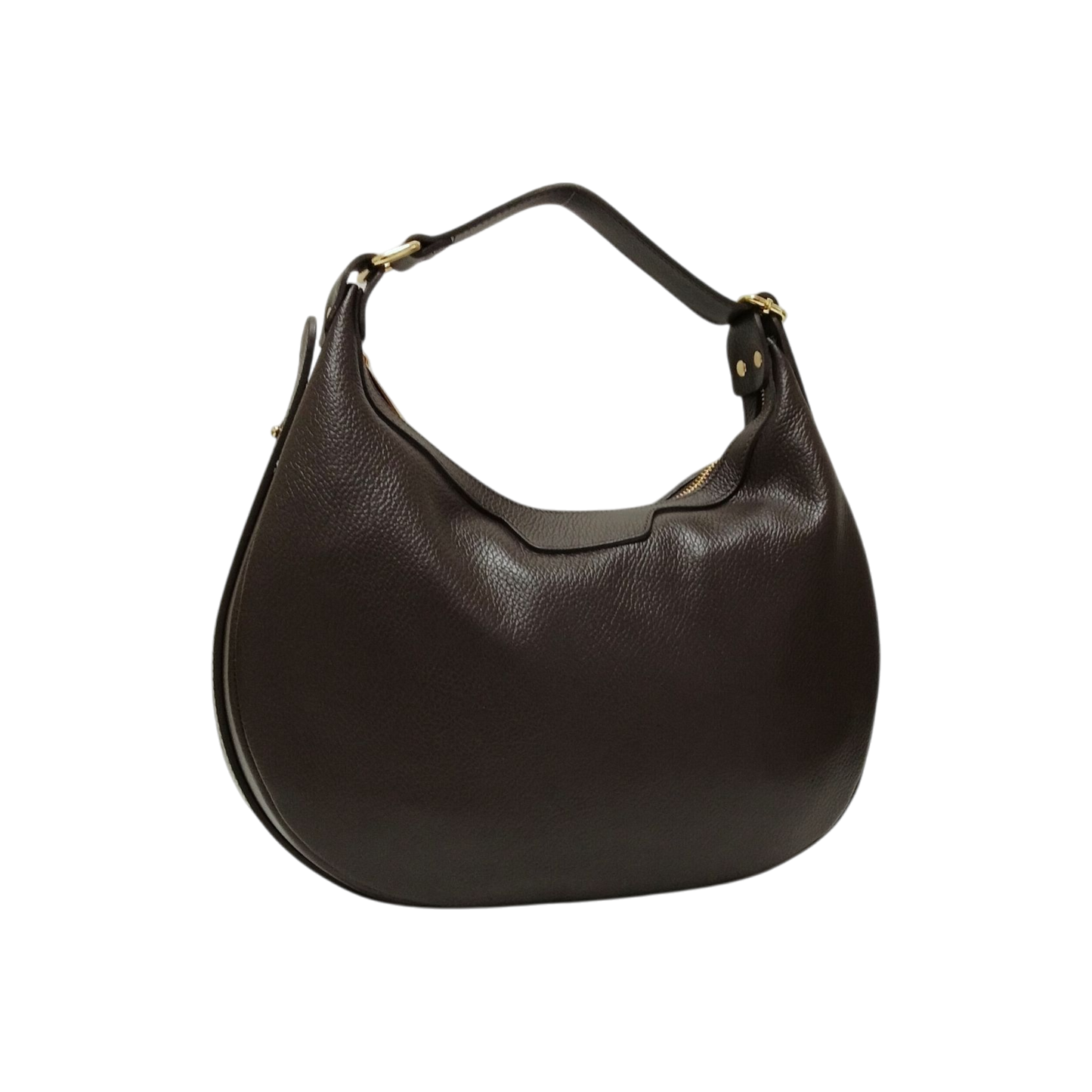 EE214-SHOULDER BAG