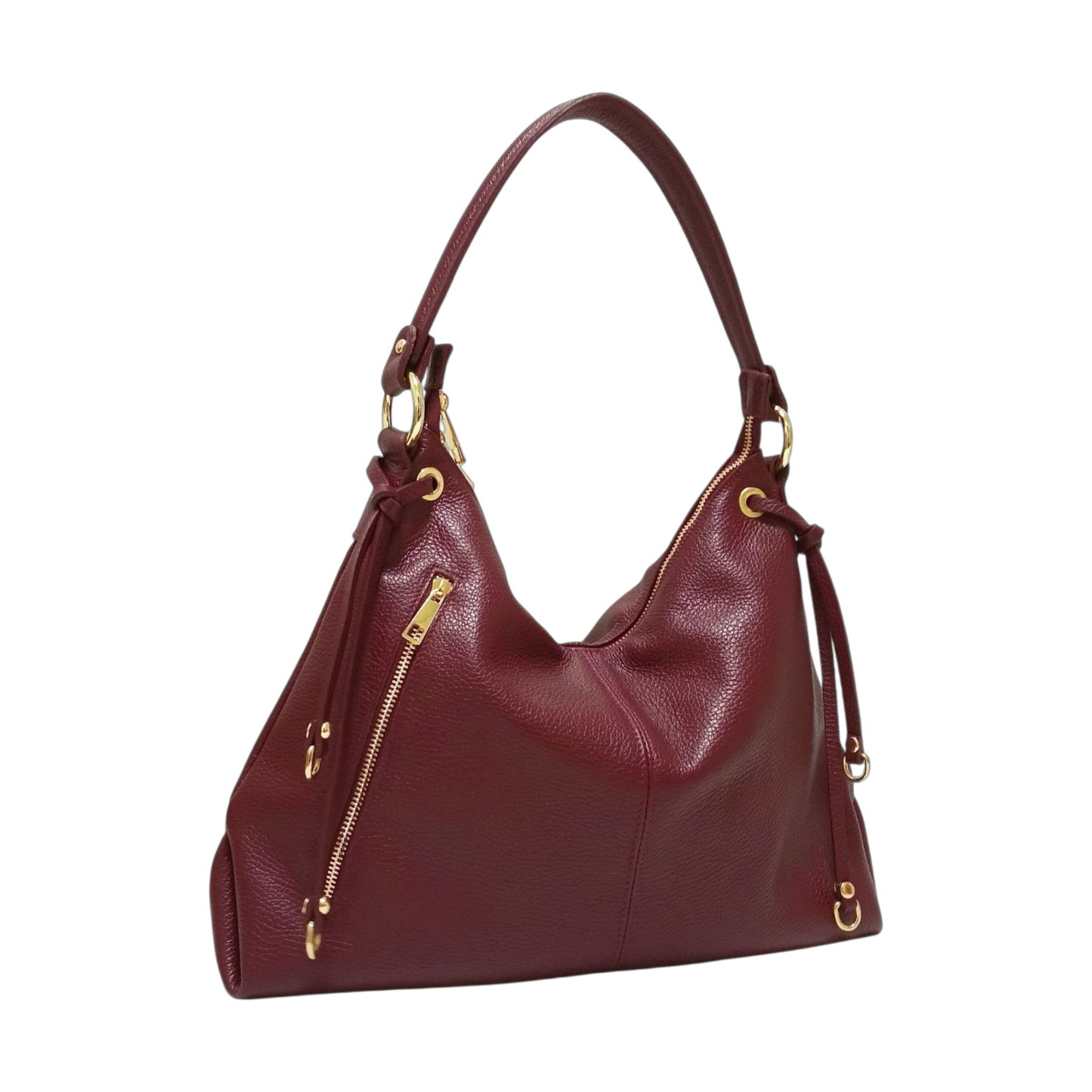 EE210-SHOULDER BAG