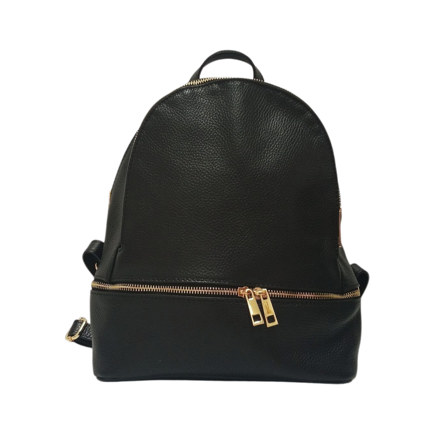 YB605-BACKPACK