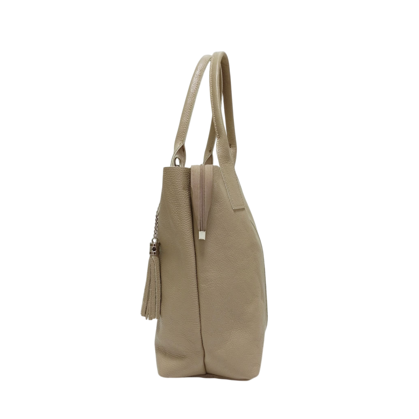 504-SHOPPER