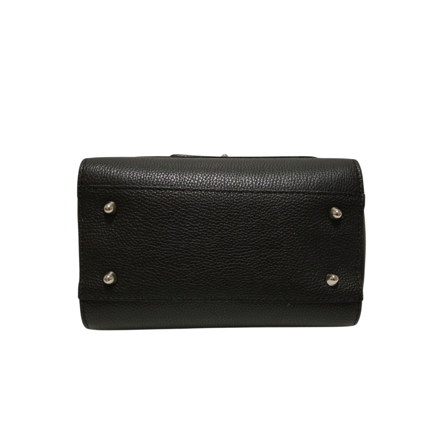 EY103-HAND BAG