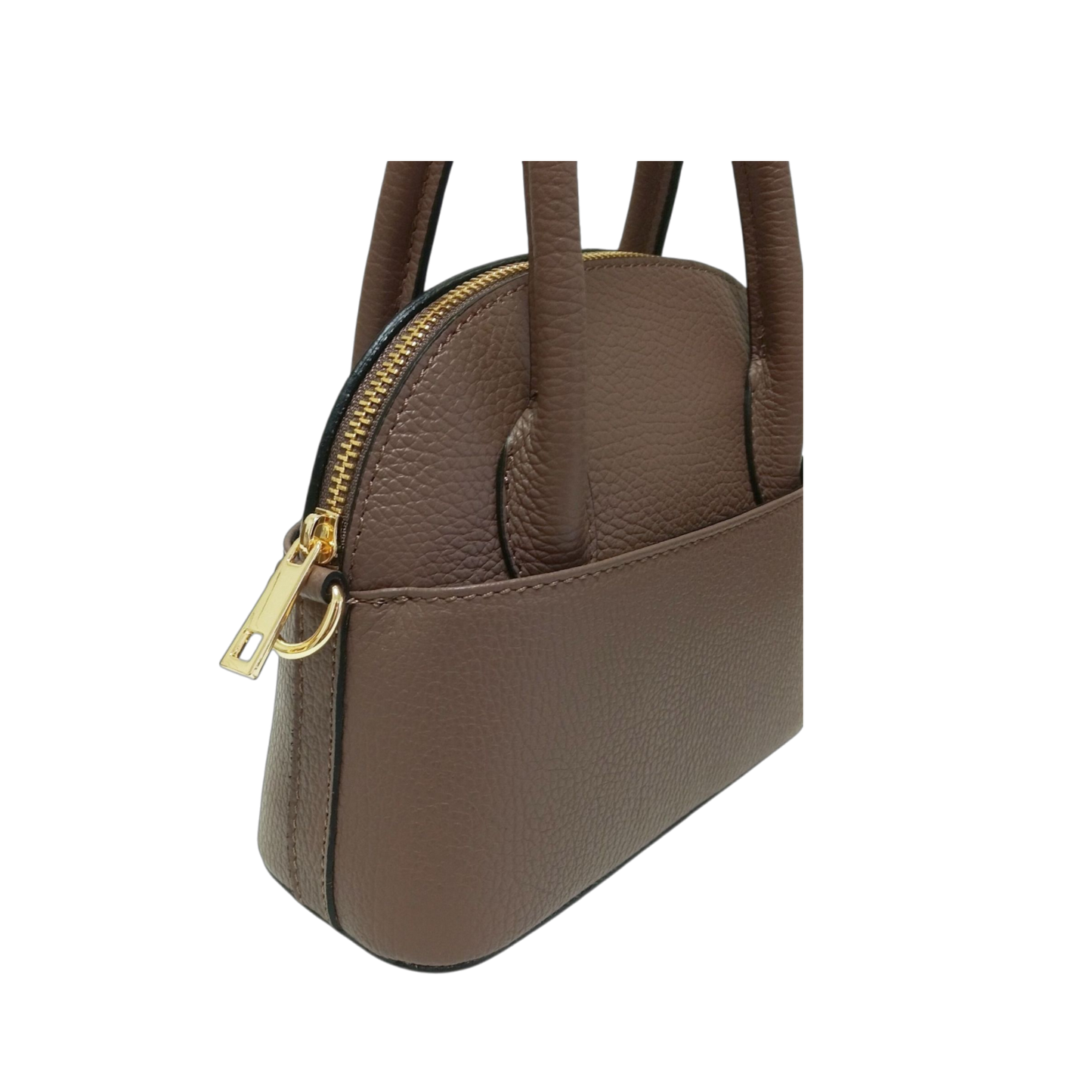 YE107-MINI HANDBAG
