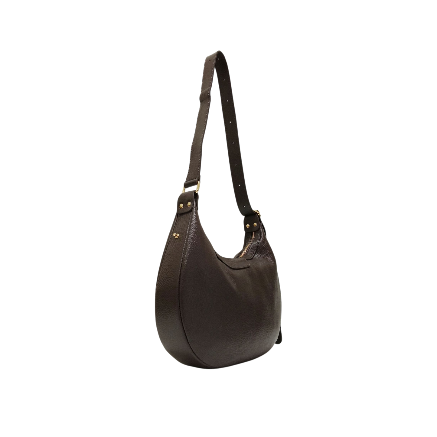 EE214-SHOULDER BAG