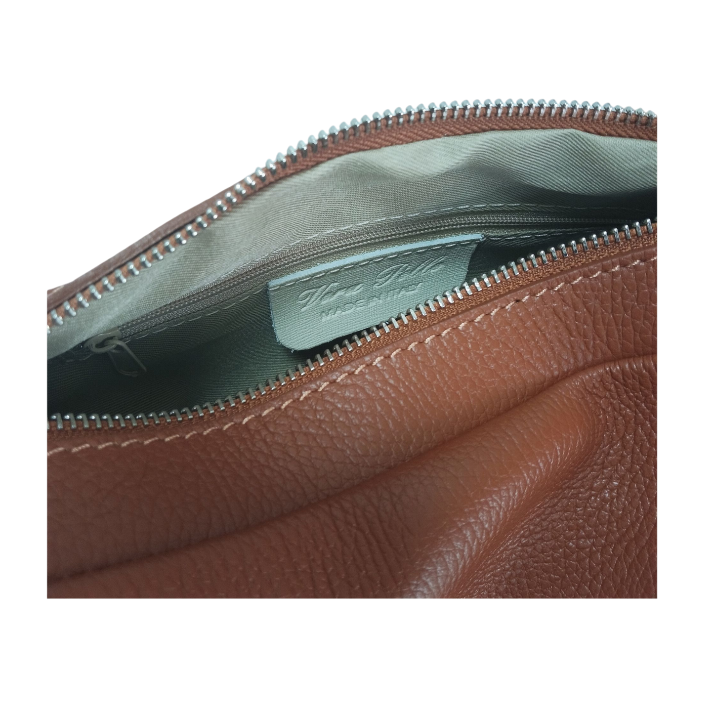YL308-SHOULDER BAG