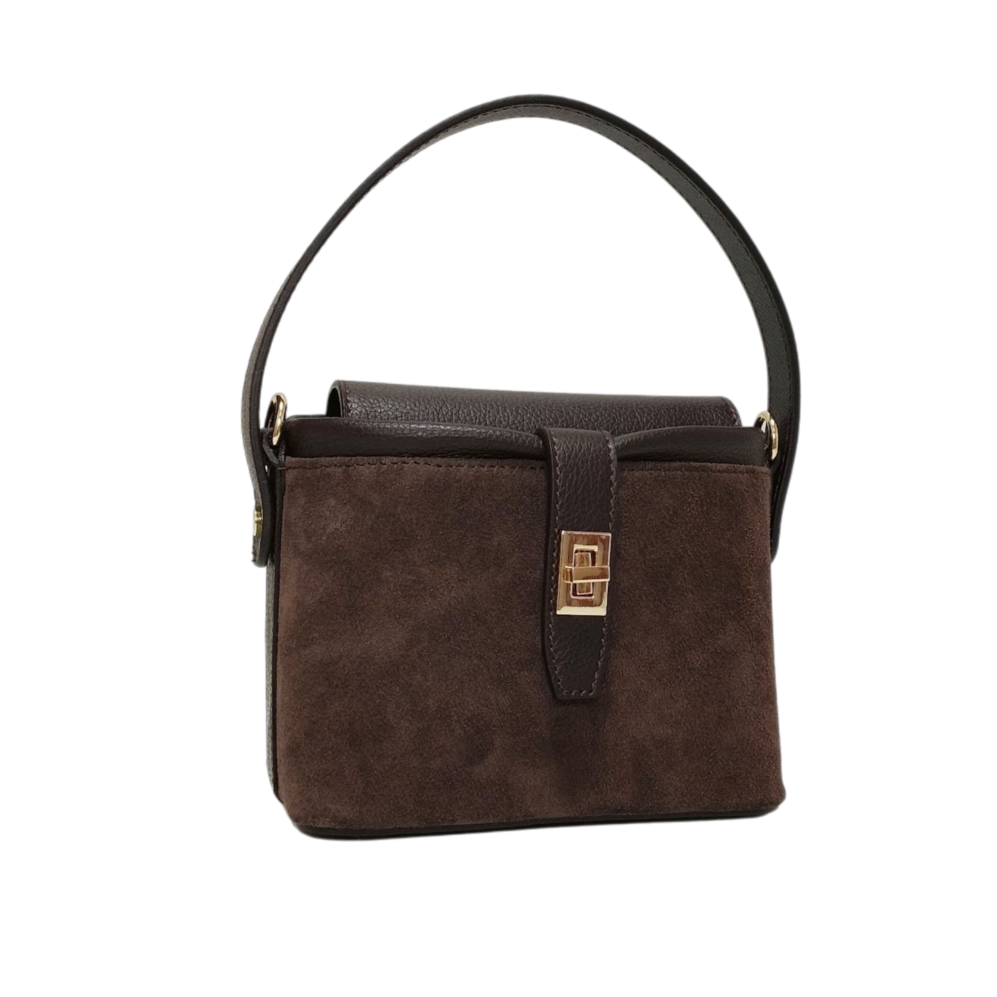 YW109-BORSA A MANO