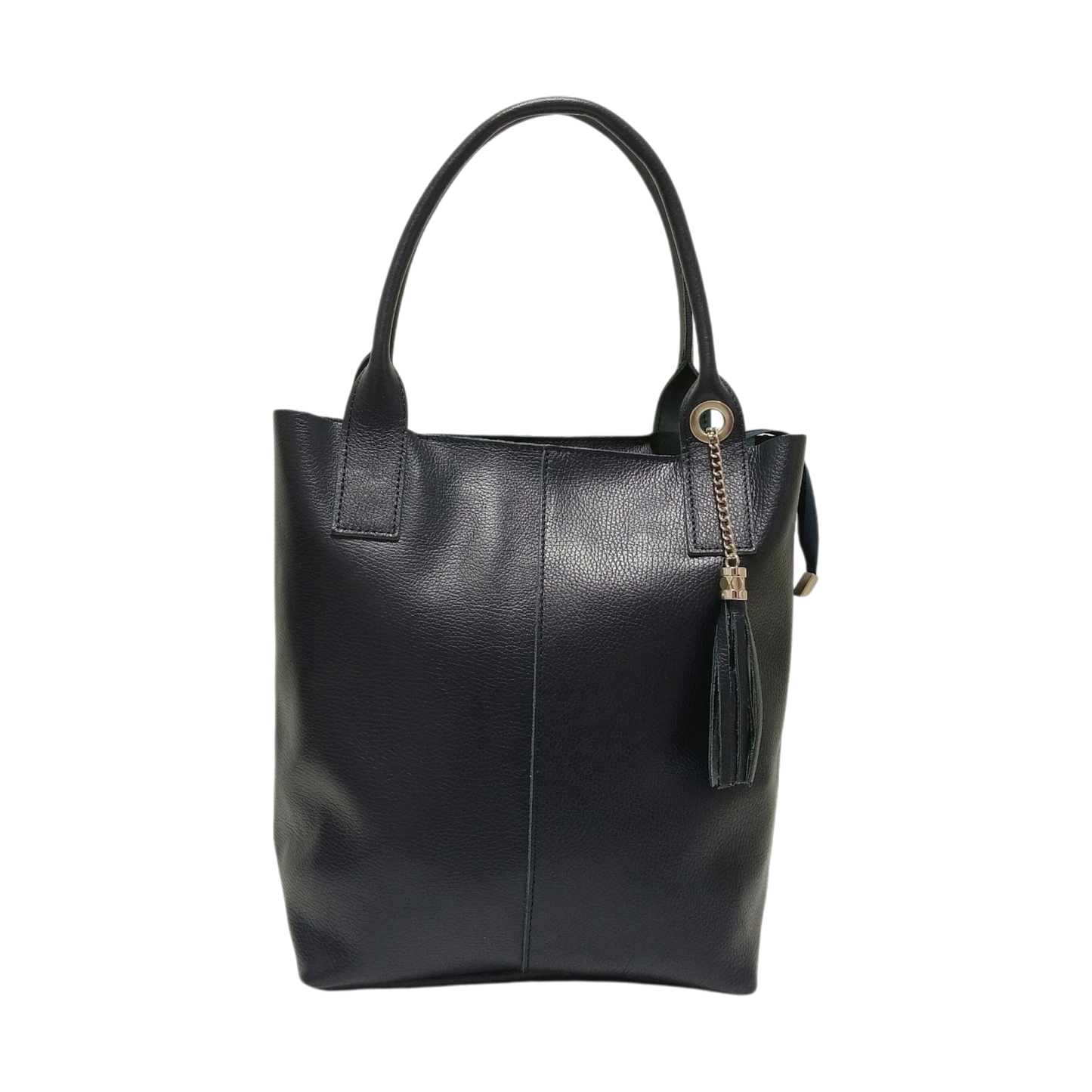 504-SHOPPER