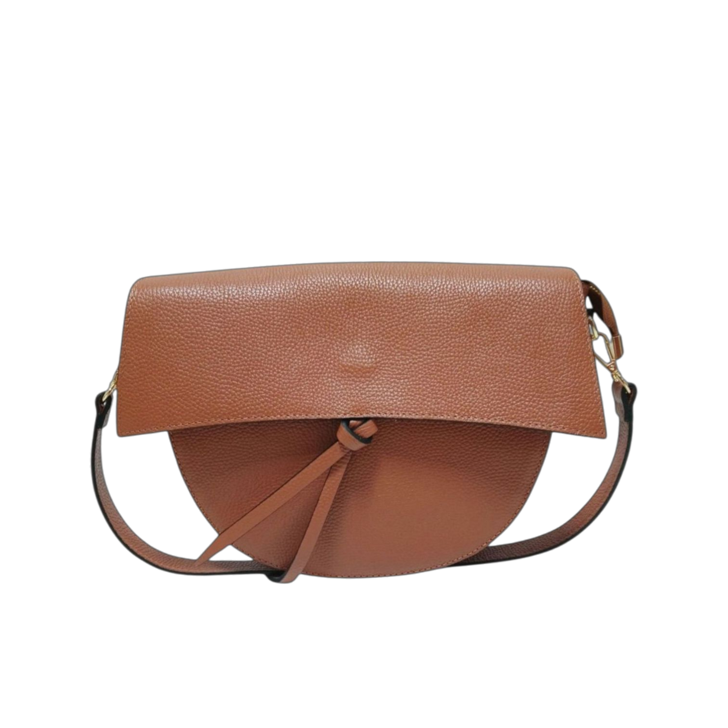 ES207-SHOULDER BAG
