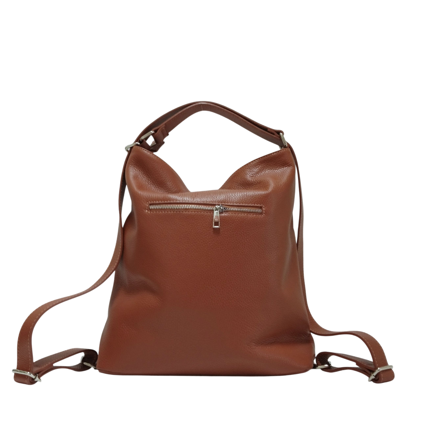 EW215-SHOULDER BAG AND BACKPACK