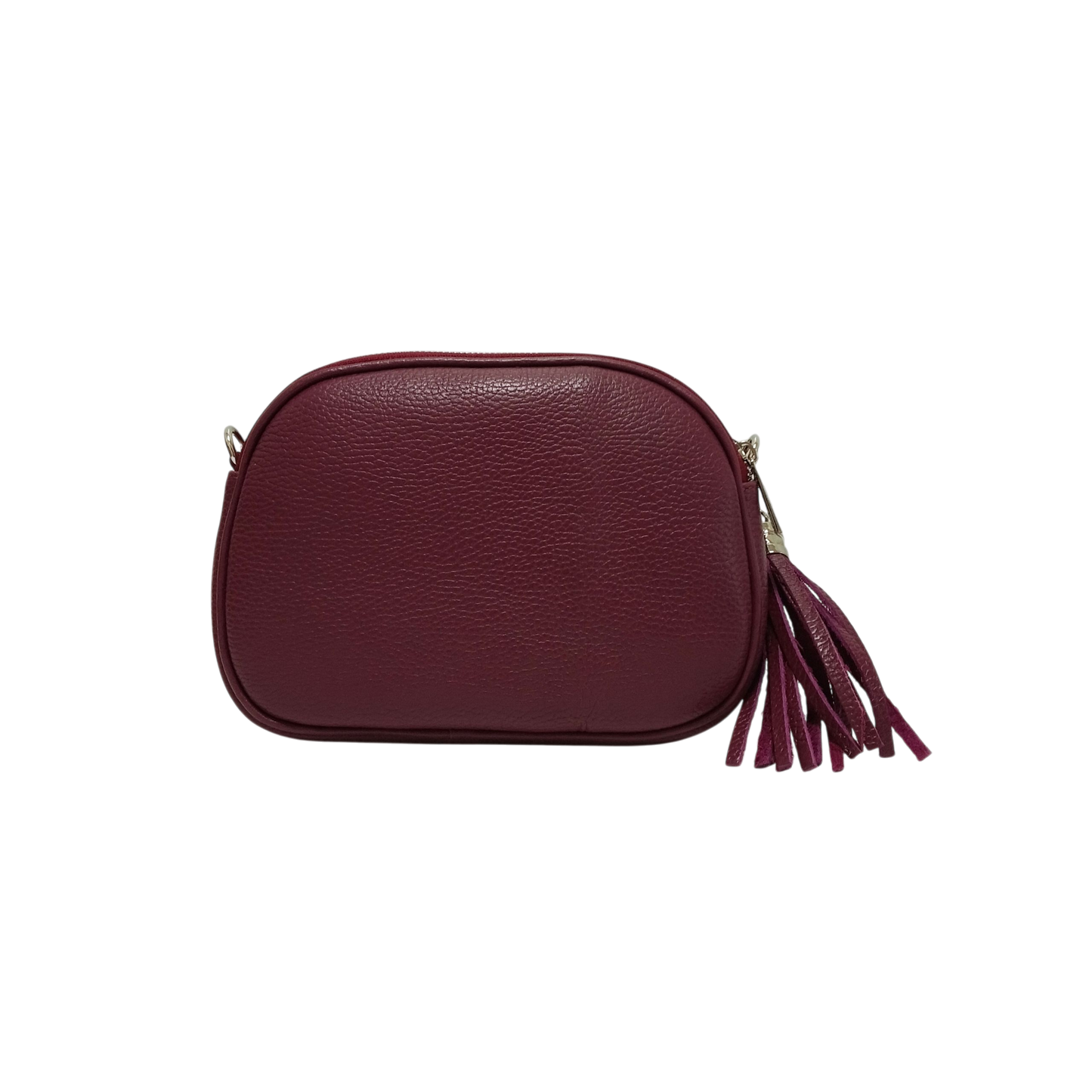 YS306-SHOULDER BAG