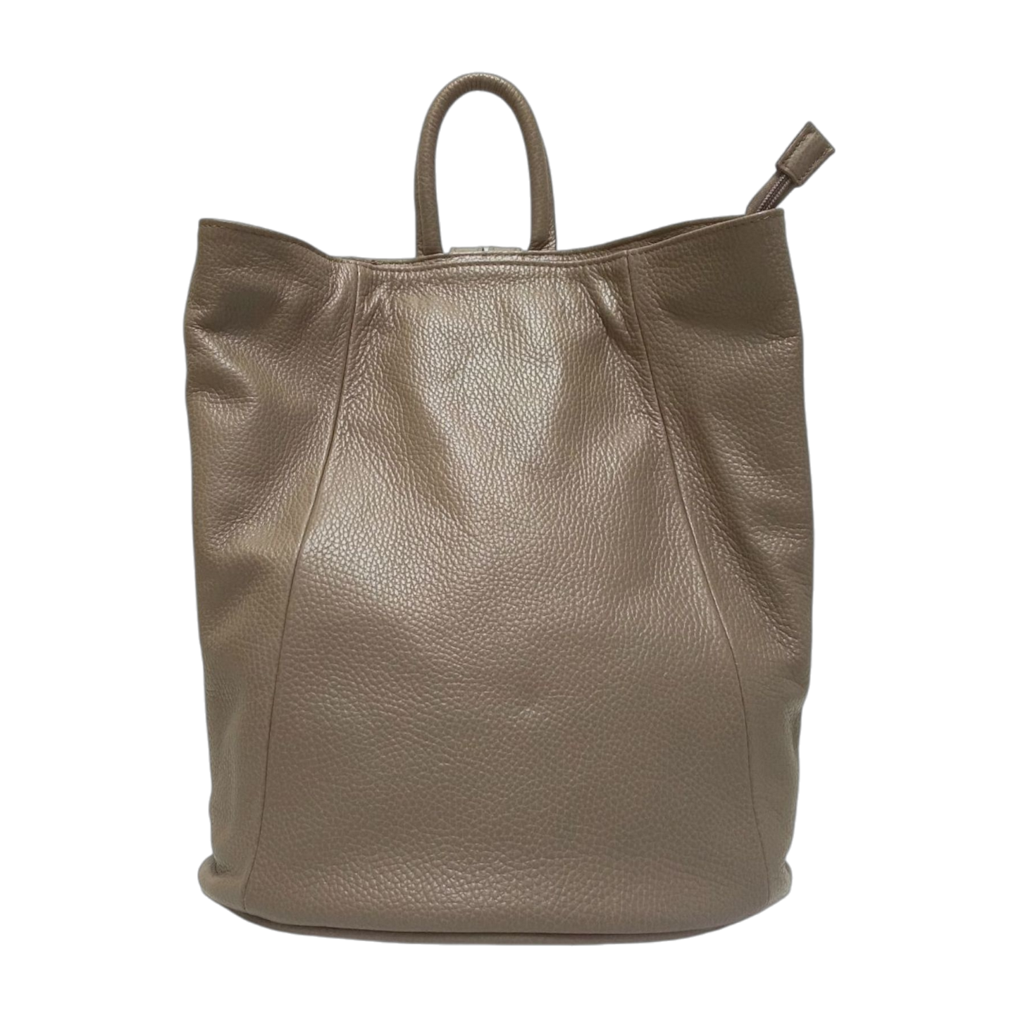 YJ604-BACKPACK