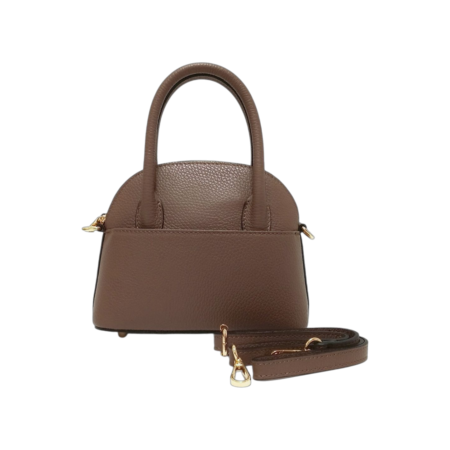 YE107-MINI HANDBAG