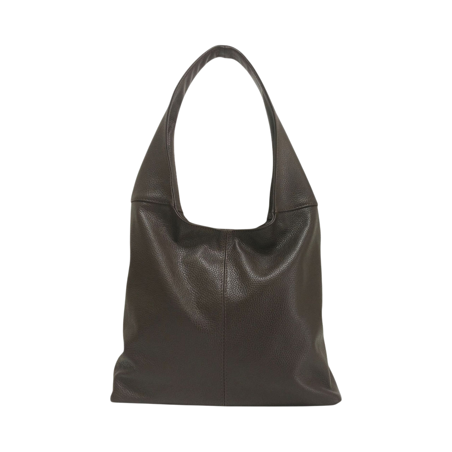 YB503-SHOPPER