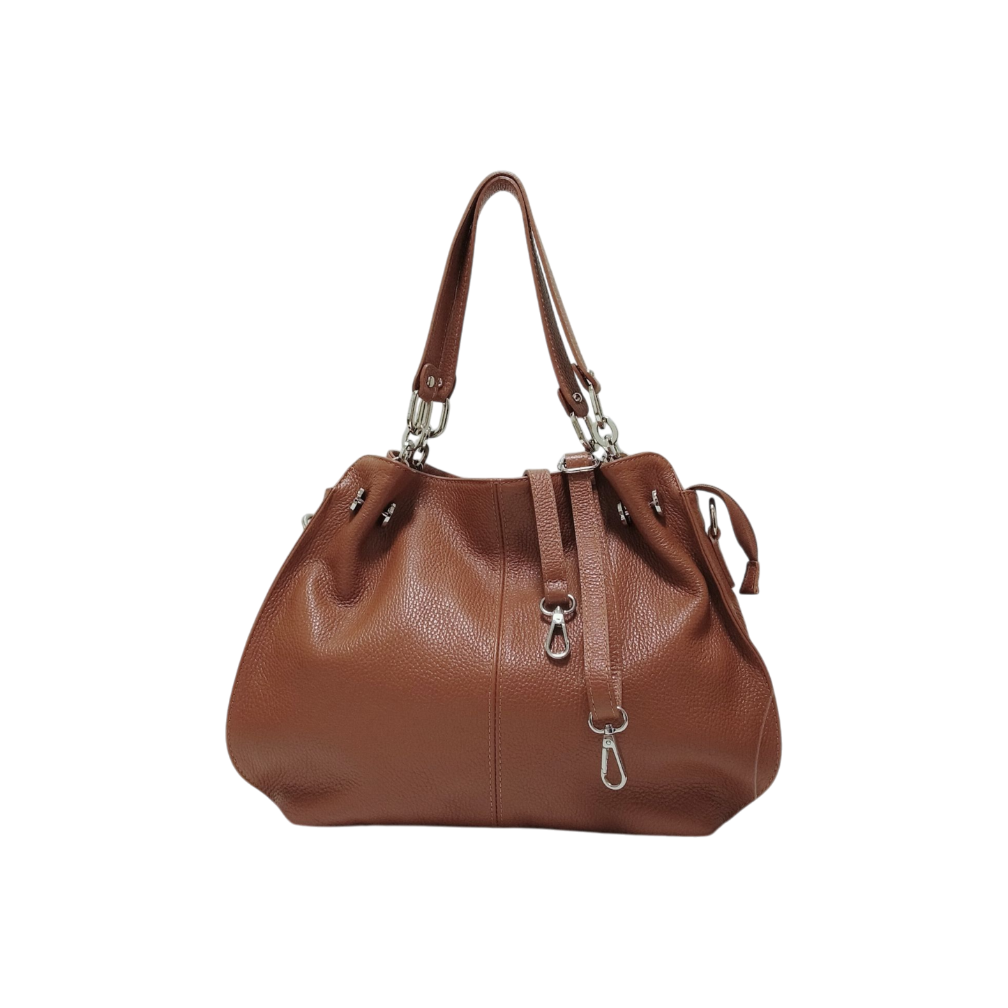 EW213-SHOULDER BAG