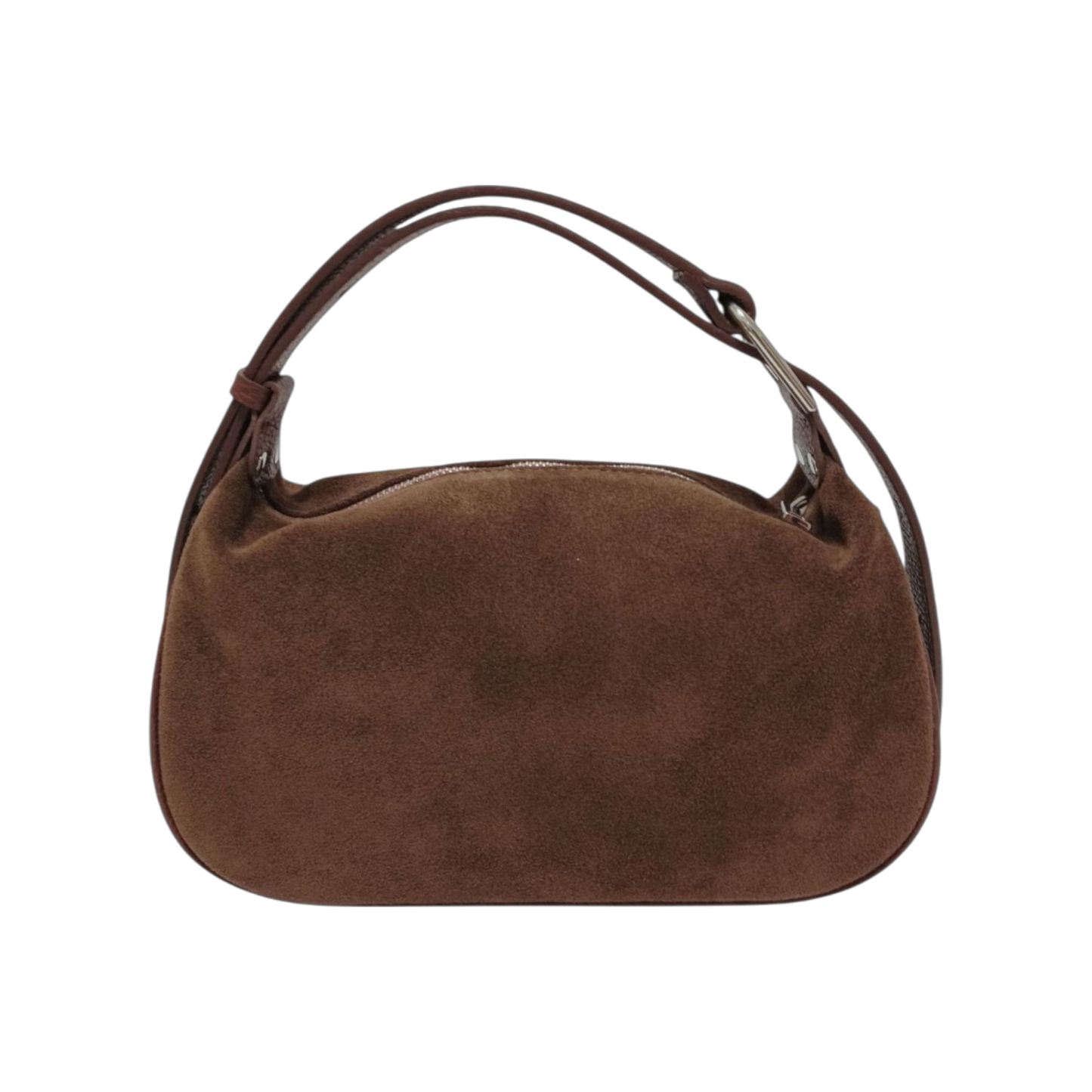 YQ204-SHOULDER BAG