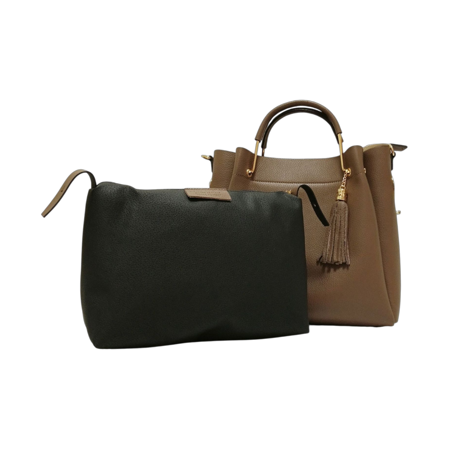 EW106-HAND BAG