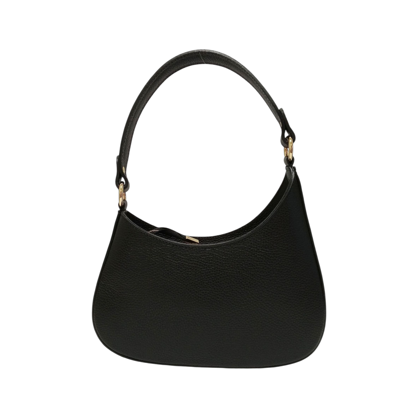 YL203-SHOULDER BAG