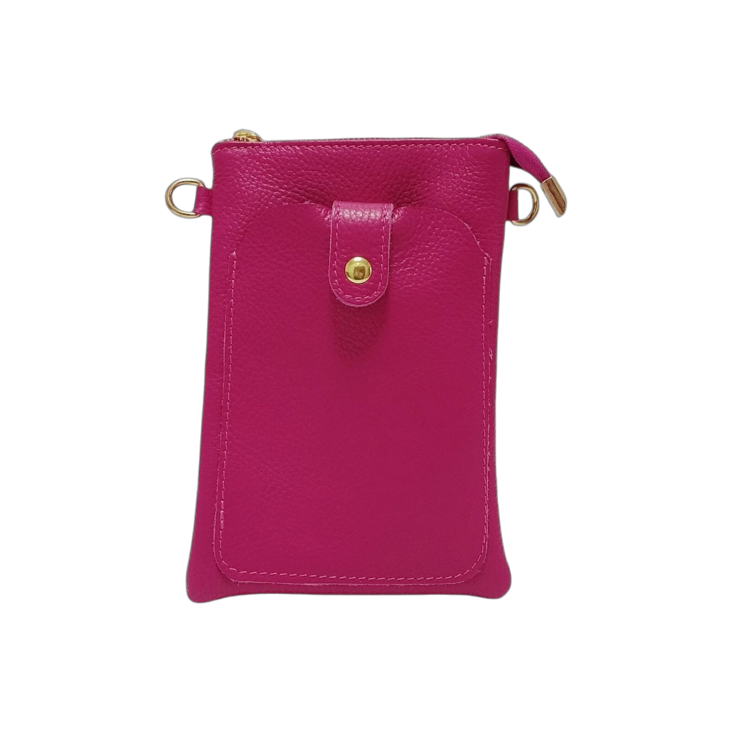 LW302-SHOULDER BAG