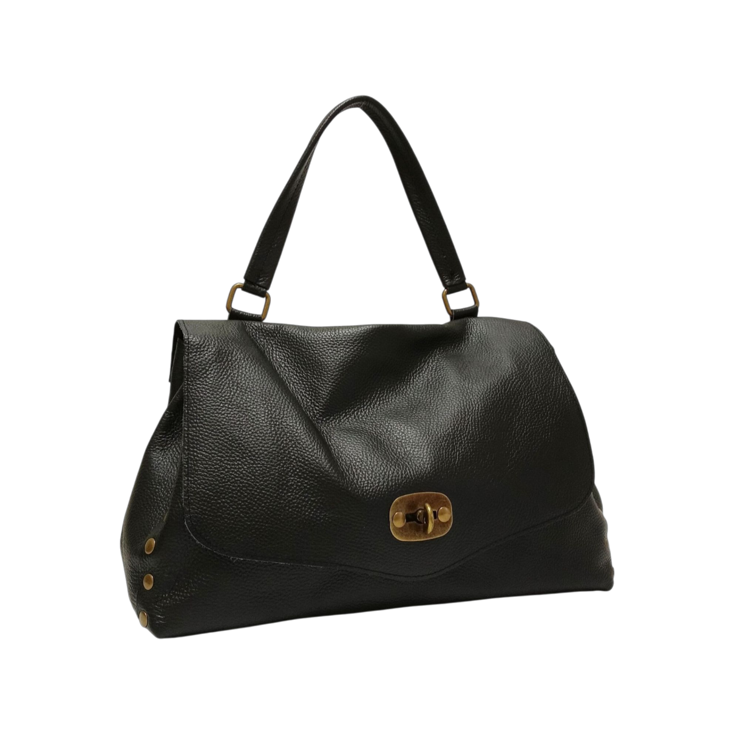 EL211-SHOULDER BAG