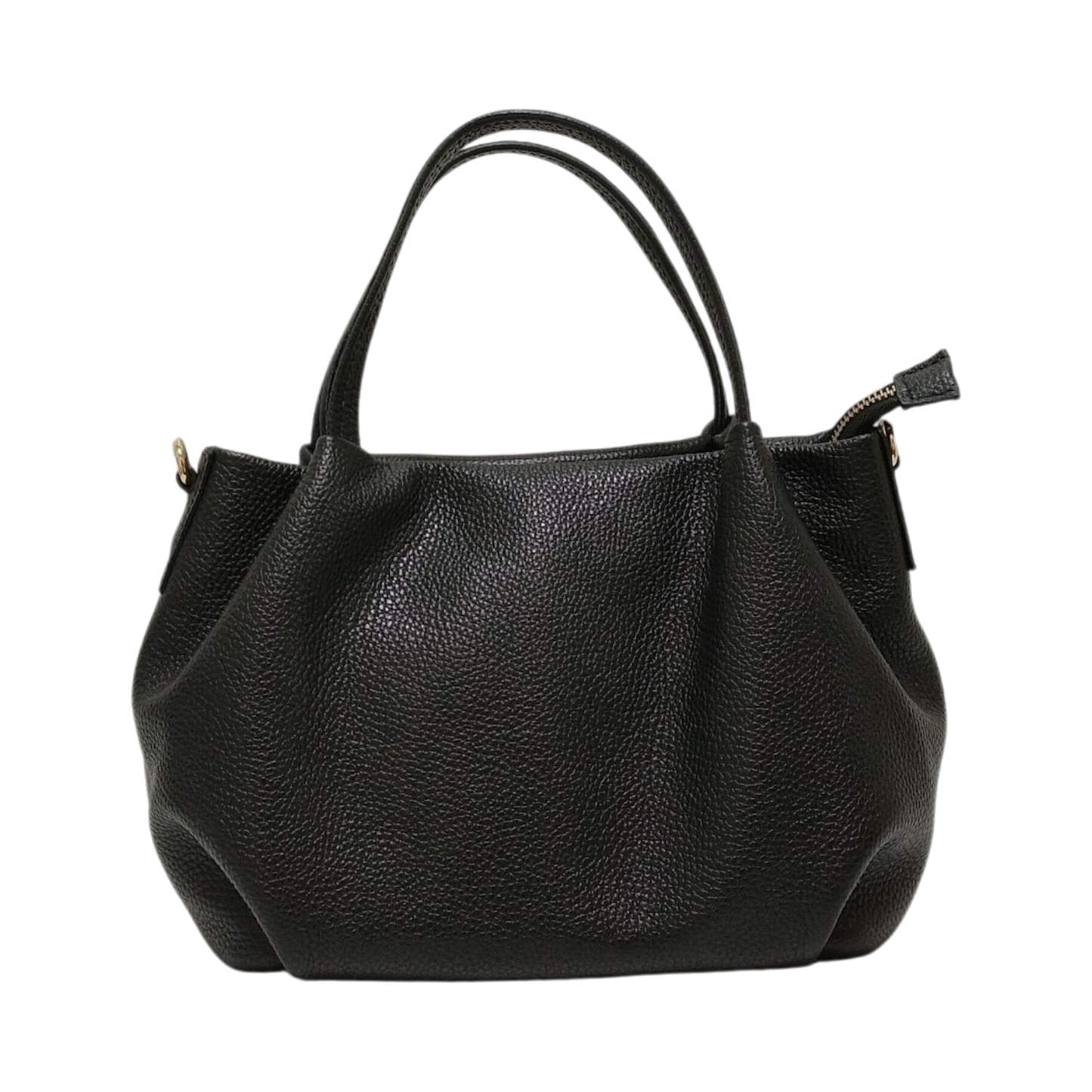 WY111-BORSA A MANO
