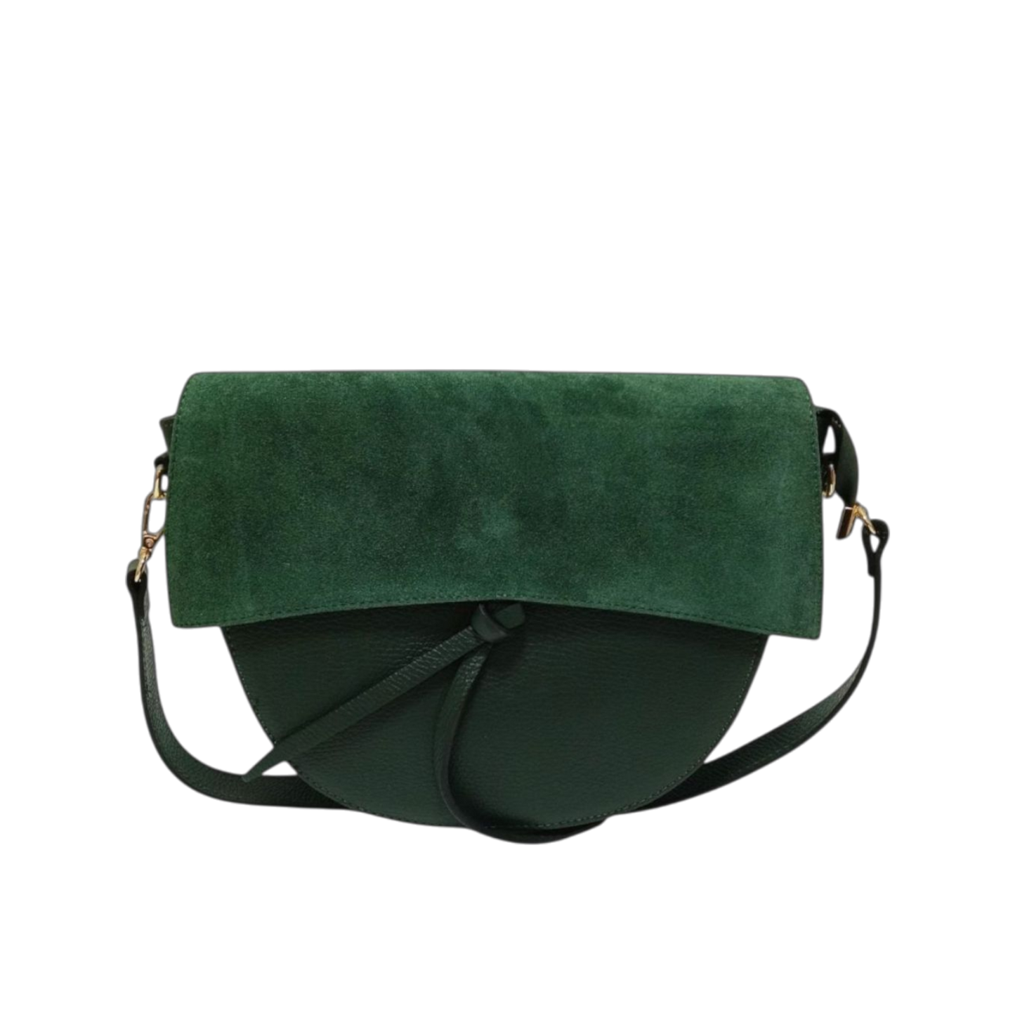 ES206-SHOULDER BAG