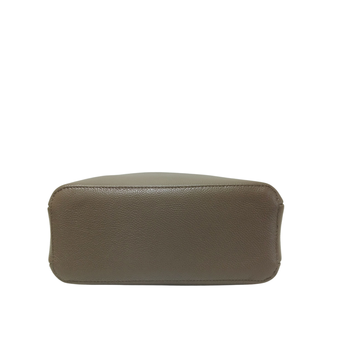 EL108-HAND BAG