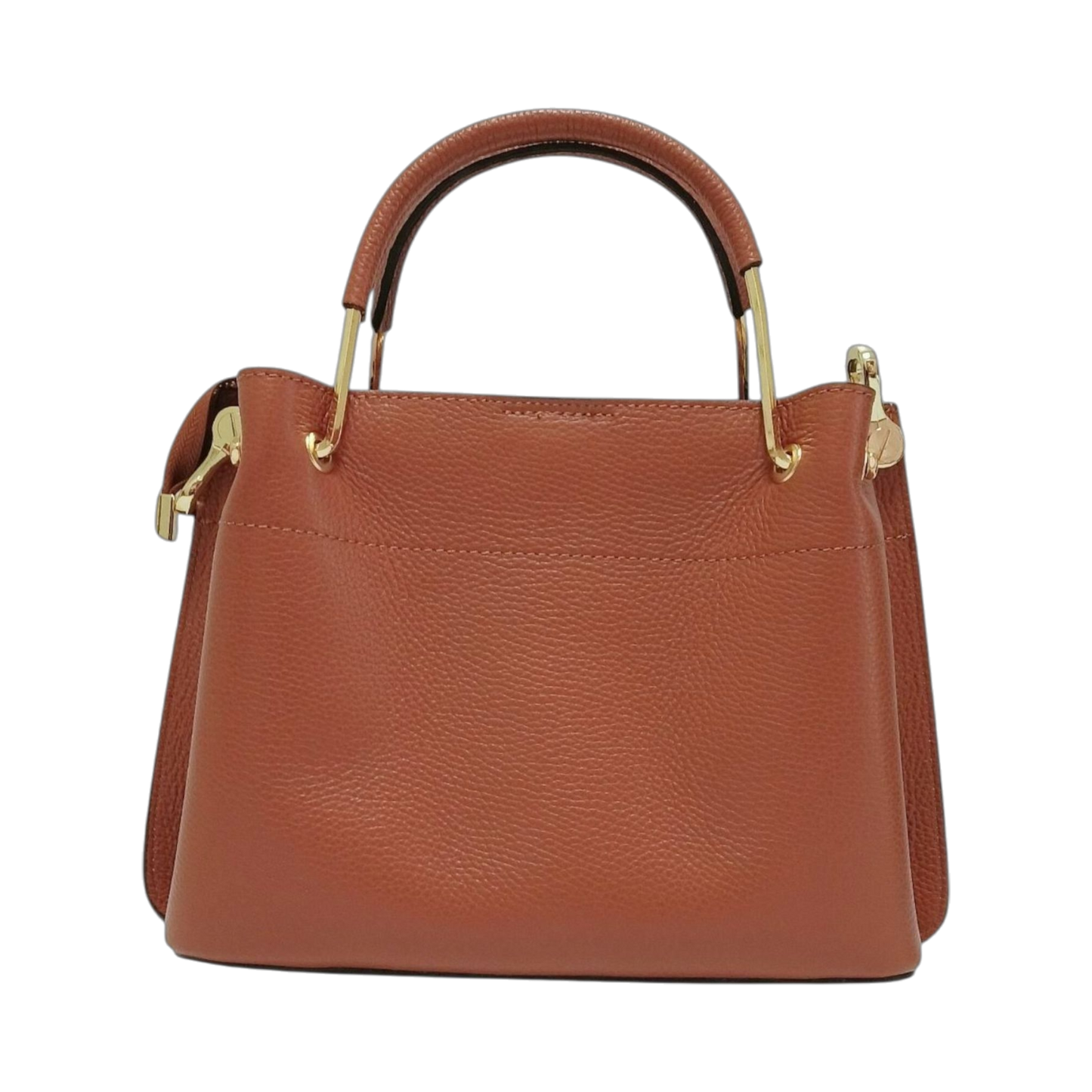 EE105-HAND BAG