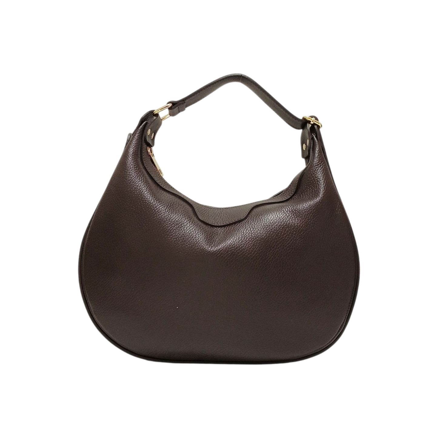 EE214-SHOULDER BAG