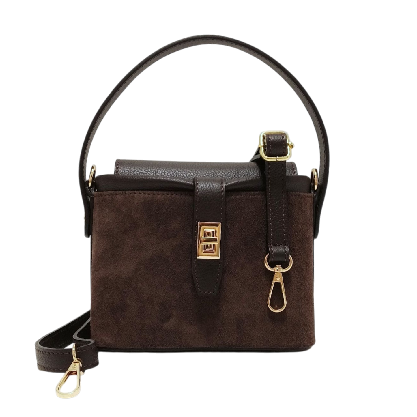 YW109-BORSA A MANO