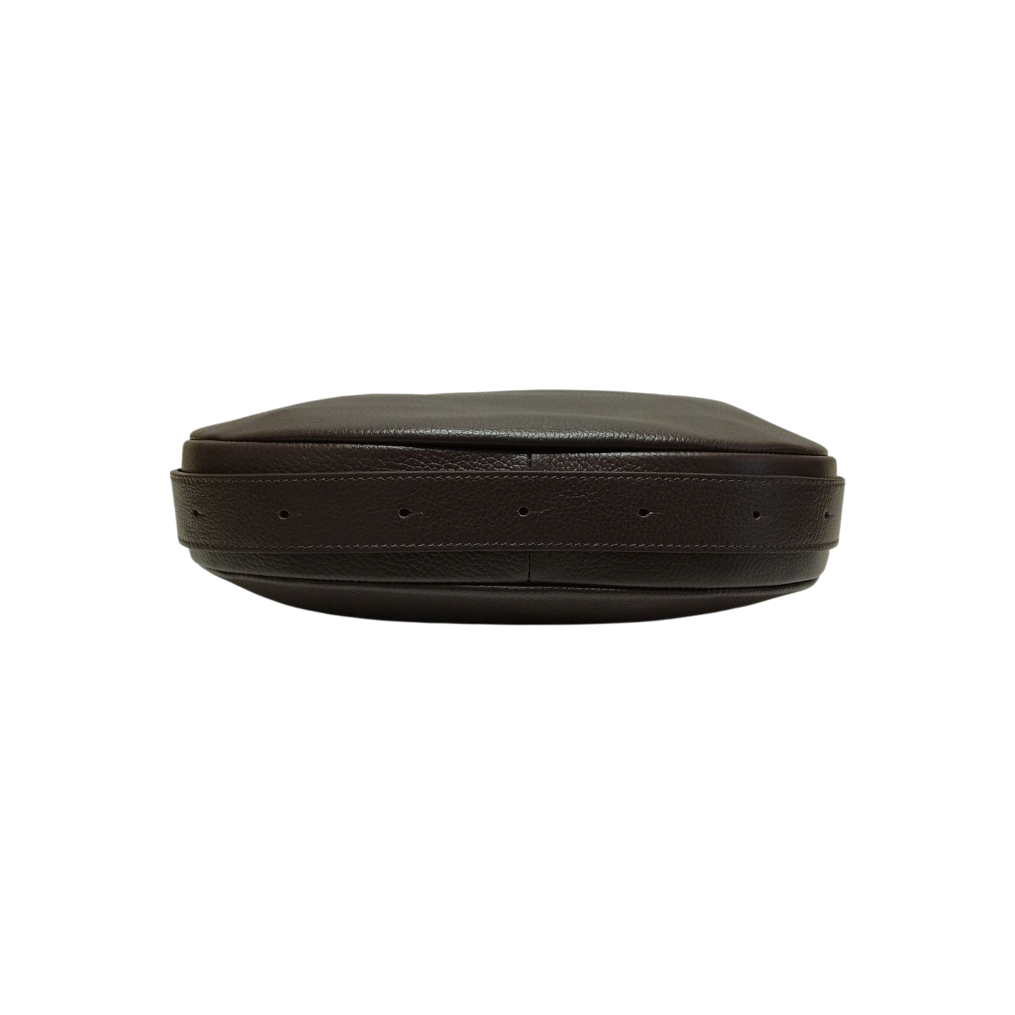 EE214-SHOULDER BAG