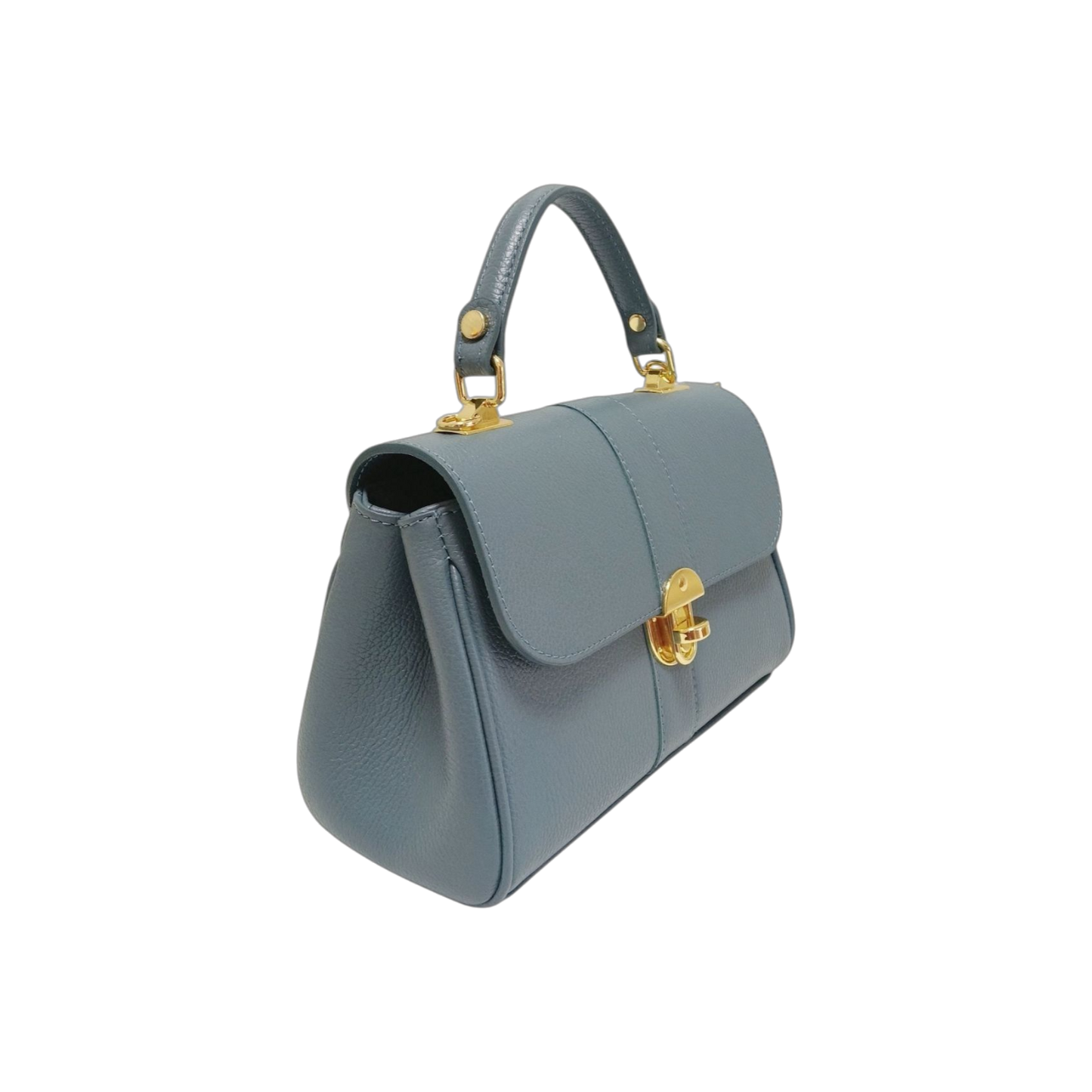 EY101-HAND BAG