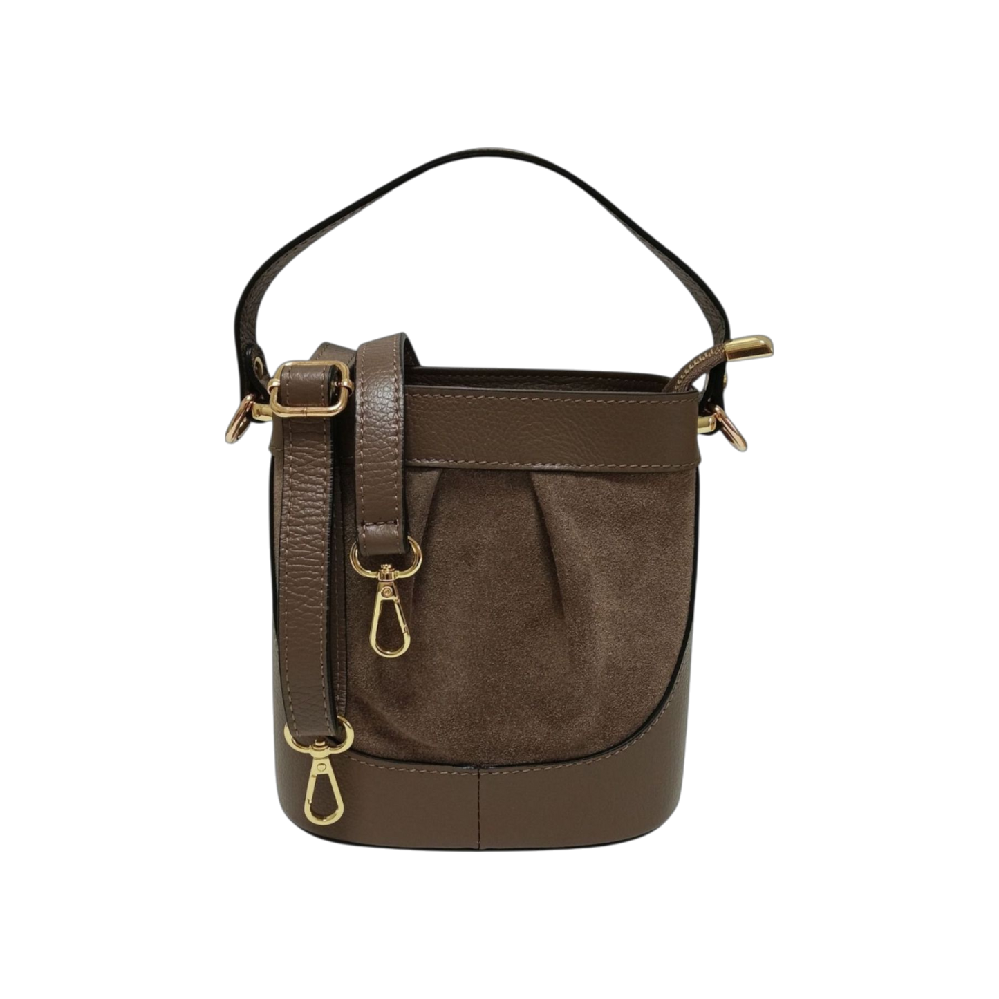 YQ401-BUCKET