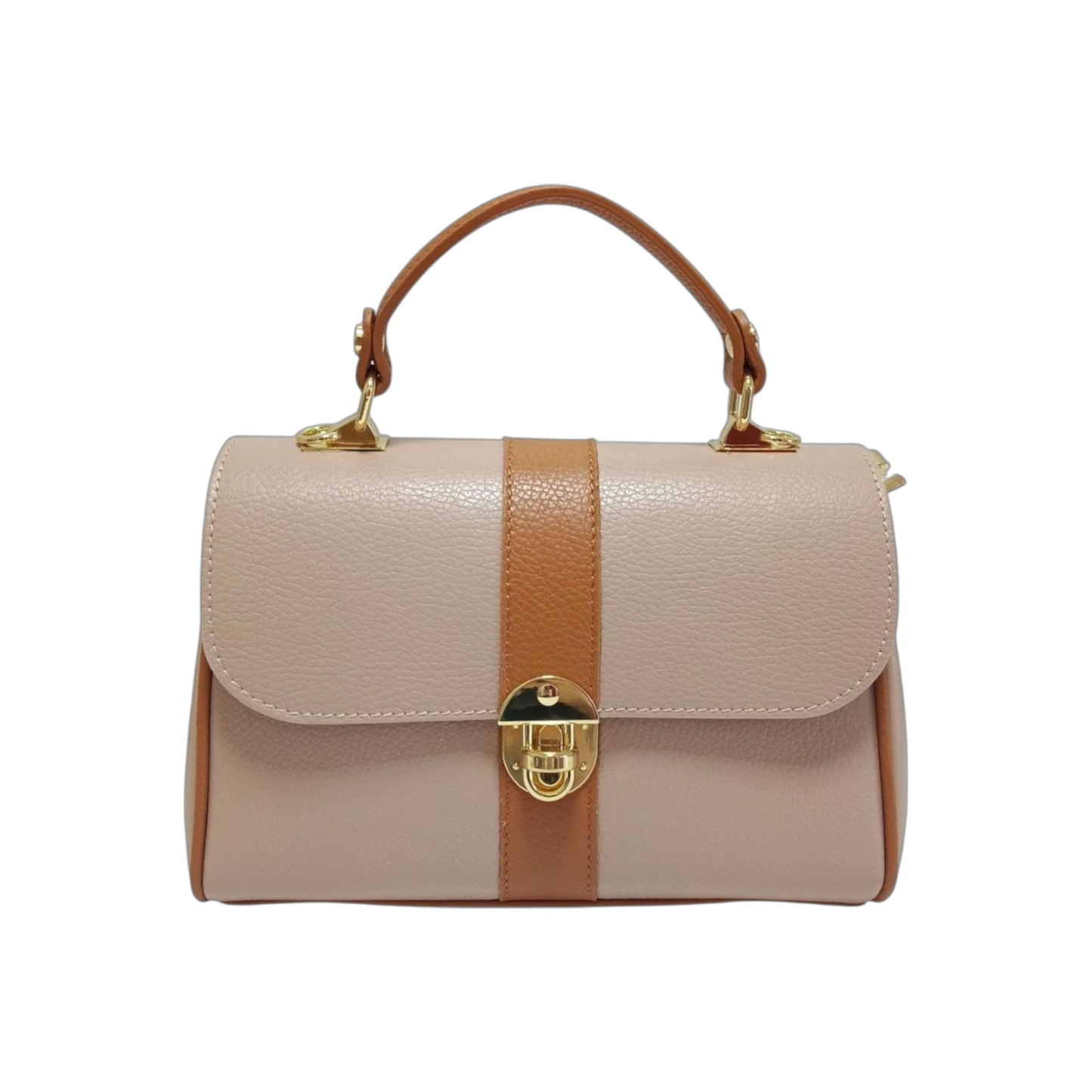 EY102B-HAND BAG