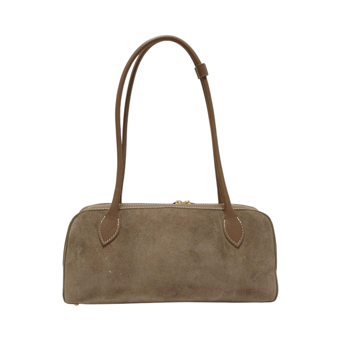 EE217-SHOULDER BAG