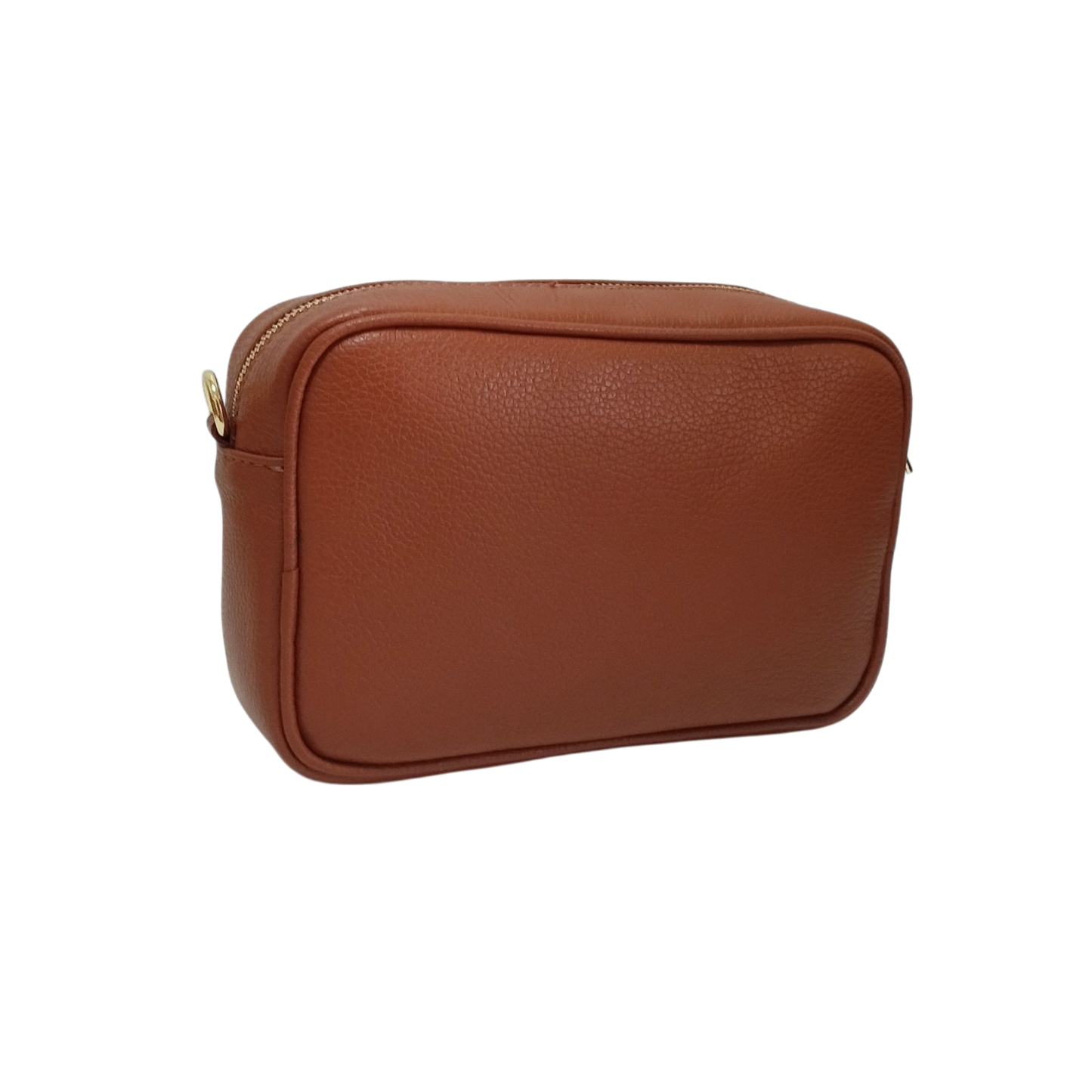YE307-SHOULDER BAG