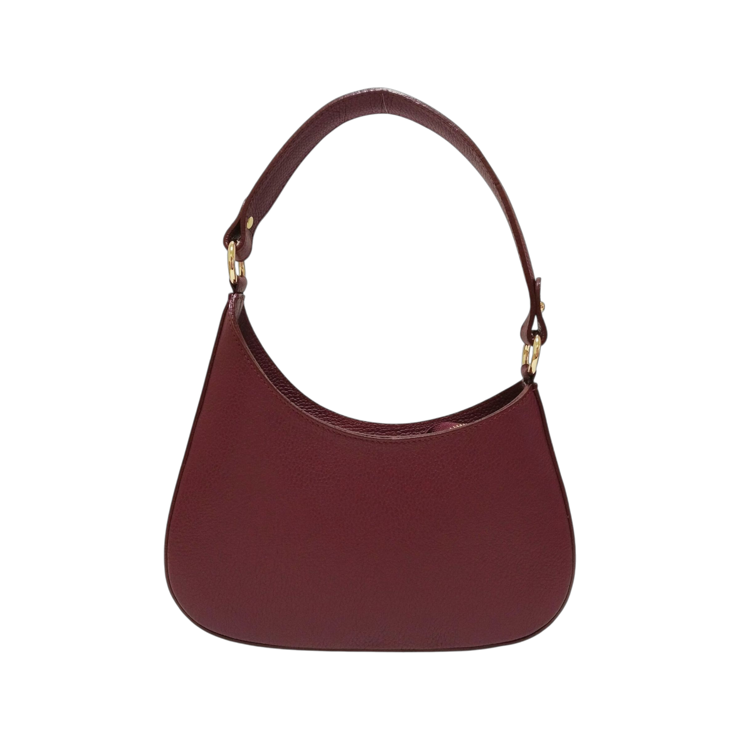 YL203-SHOULDER BAG